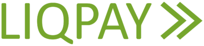 LiqPay